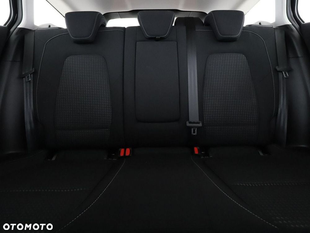 Ford Focus 1.5 EcoBlue Start-Stopp-System COOL&CONNECT - 19