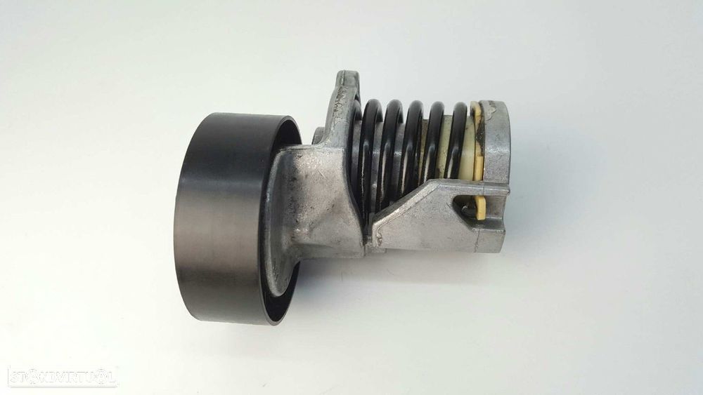 TENSOR CORREIA AUXILIAR AUDI A1 (8X) AMBITION - 3