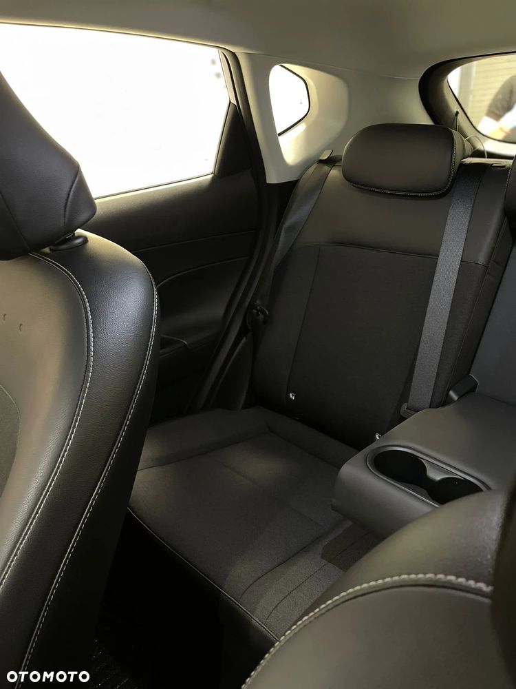 Hyundai Kona 1.0 T-GDI Executive - 26