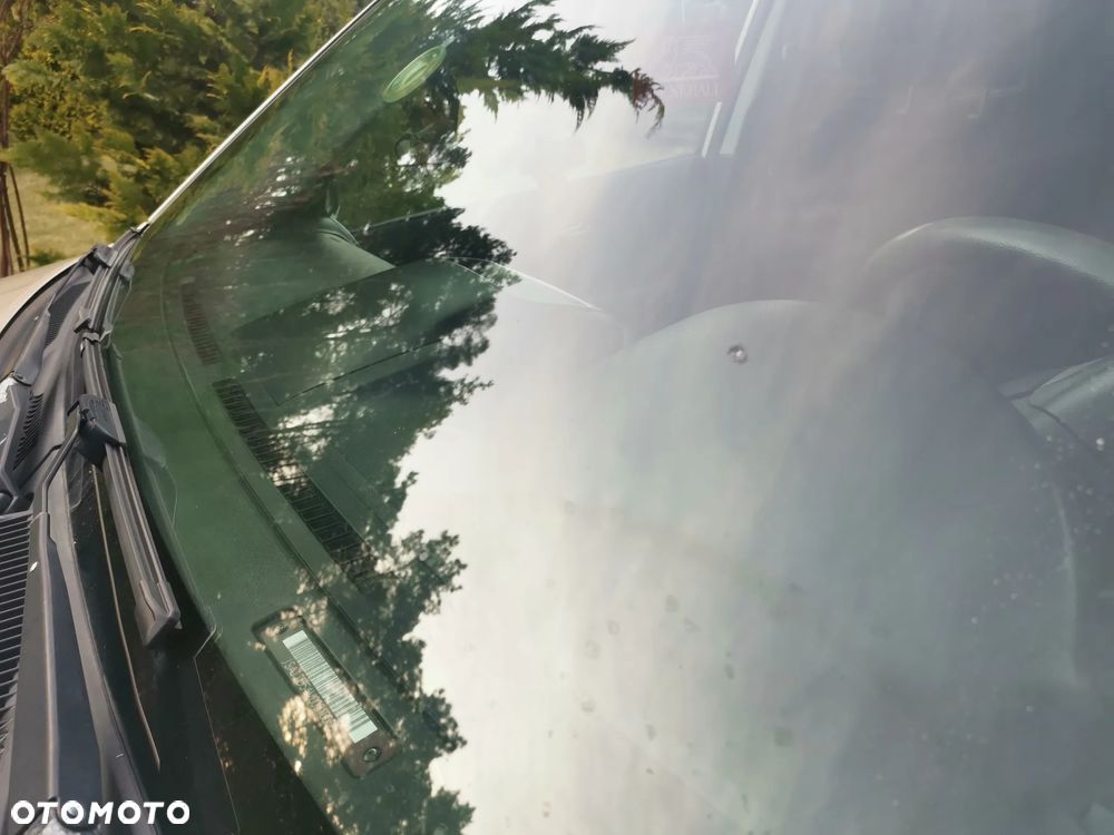 Suzuki Grand Vitara 2.0 De luxe - 11