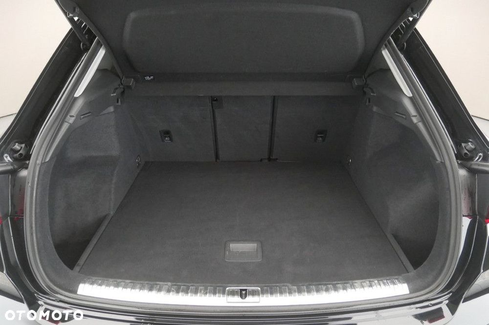Audi Q3 - 16
