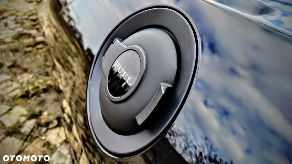 Dodge Challenger 6.4 Scat Pack - 9