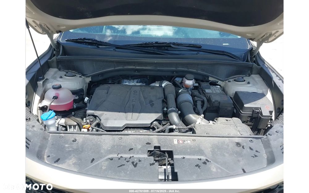 Kia Sorento - 13