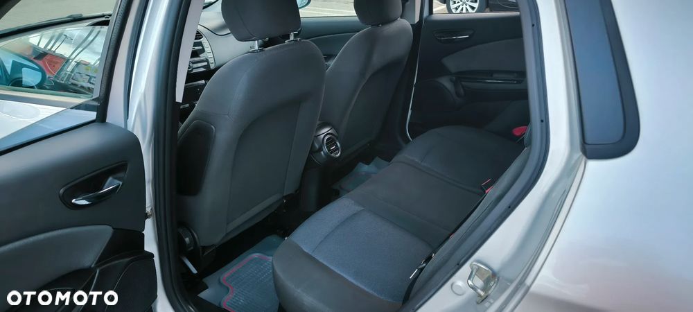 Fiat Bravo 1.4 T-JET 16V Dynamic - 16