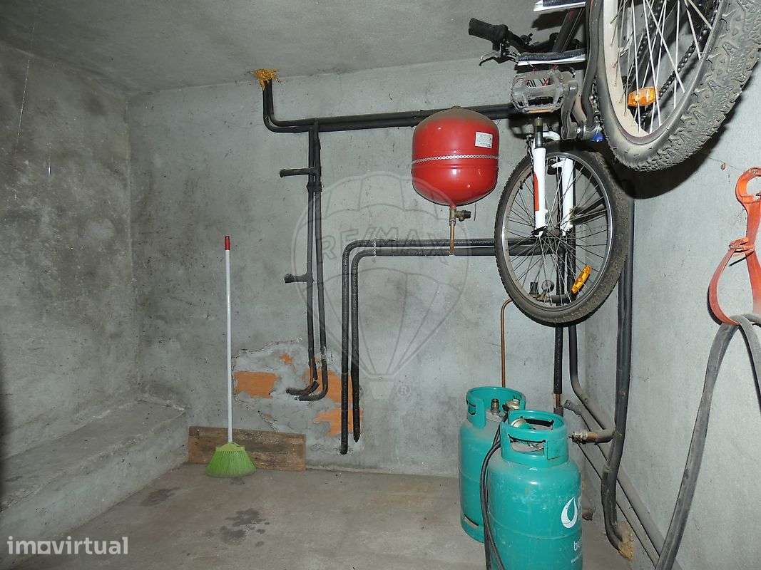 Moradia T3 para venda - Grande imagem: 3/20
