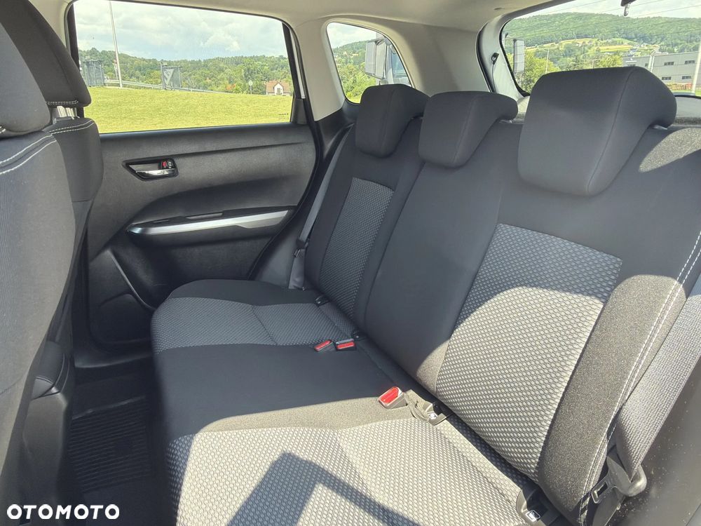 Suzuki Vitara ver-1-4-boosterjet-shvs-premium-4wd - 17