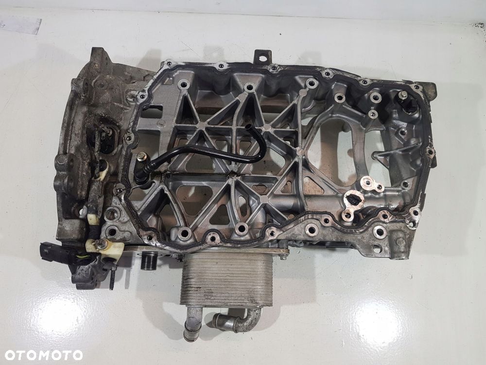 karter miski oleju kk2q-6u004-aa ford transit custom mk8 2.0tdci - 15