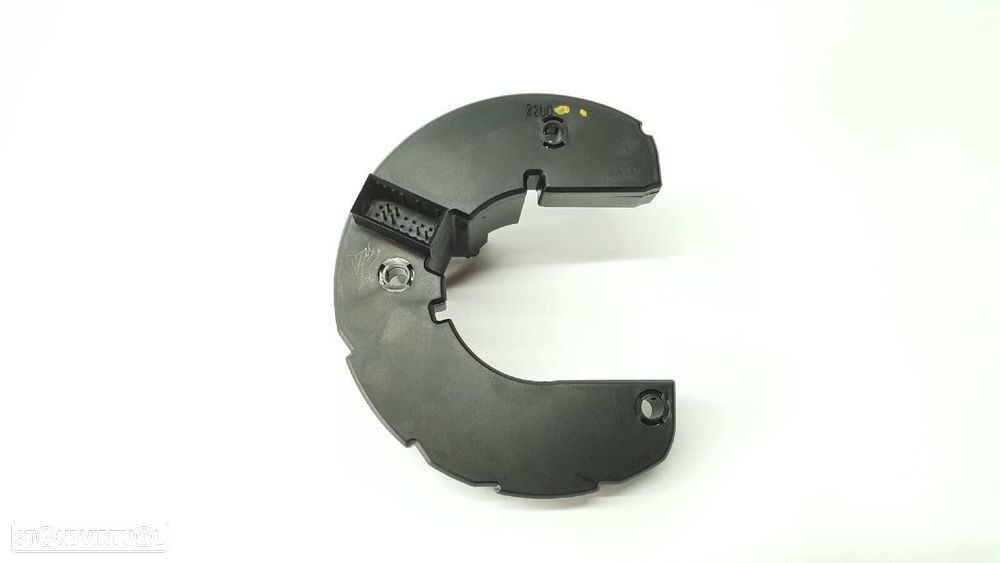 SENSOR DE ÂNGULO DE DIREÇÃO MERCEDES CLASE S (W220) BERLINA 320 CDI (220.026) - 1