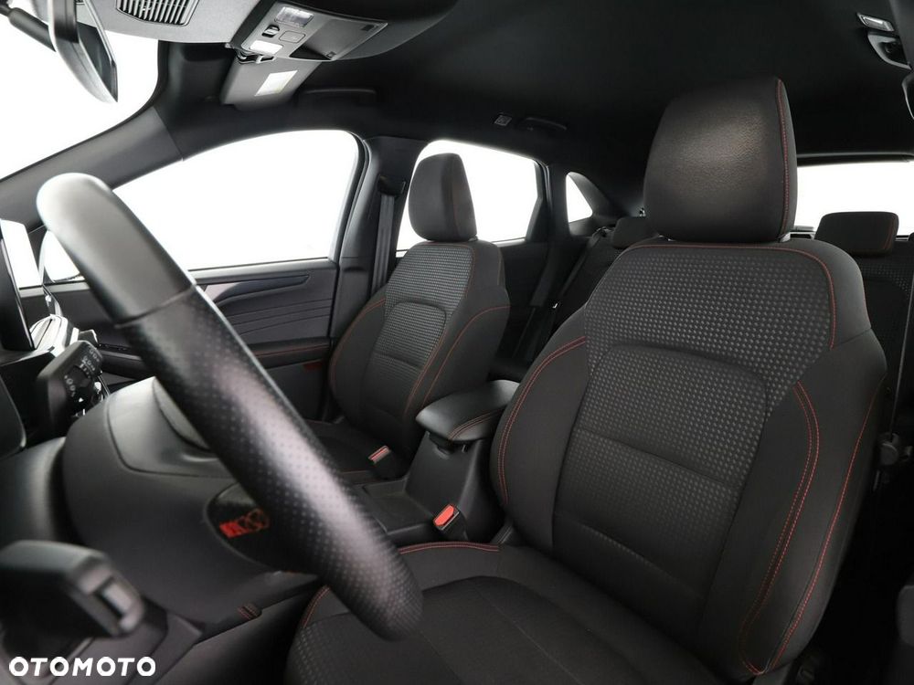 Ford Kuga 2.5 FHEV AWD ST-Line eCVT - 14