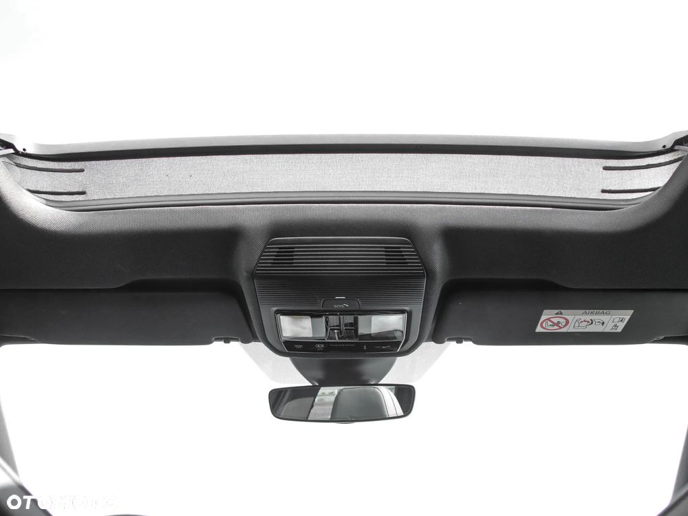 Cupra Formentor 2.0 TSI 4Drive VZ DSG - 19