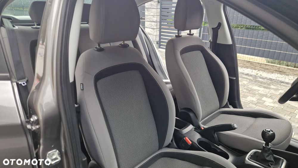 Fiat Tipo 1.4 16v Pop - 20