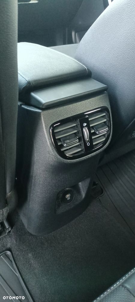 Kia XCeed 1.5 T-GDI GT-Line - 20