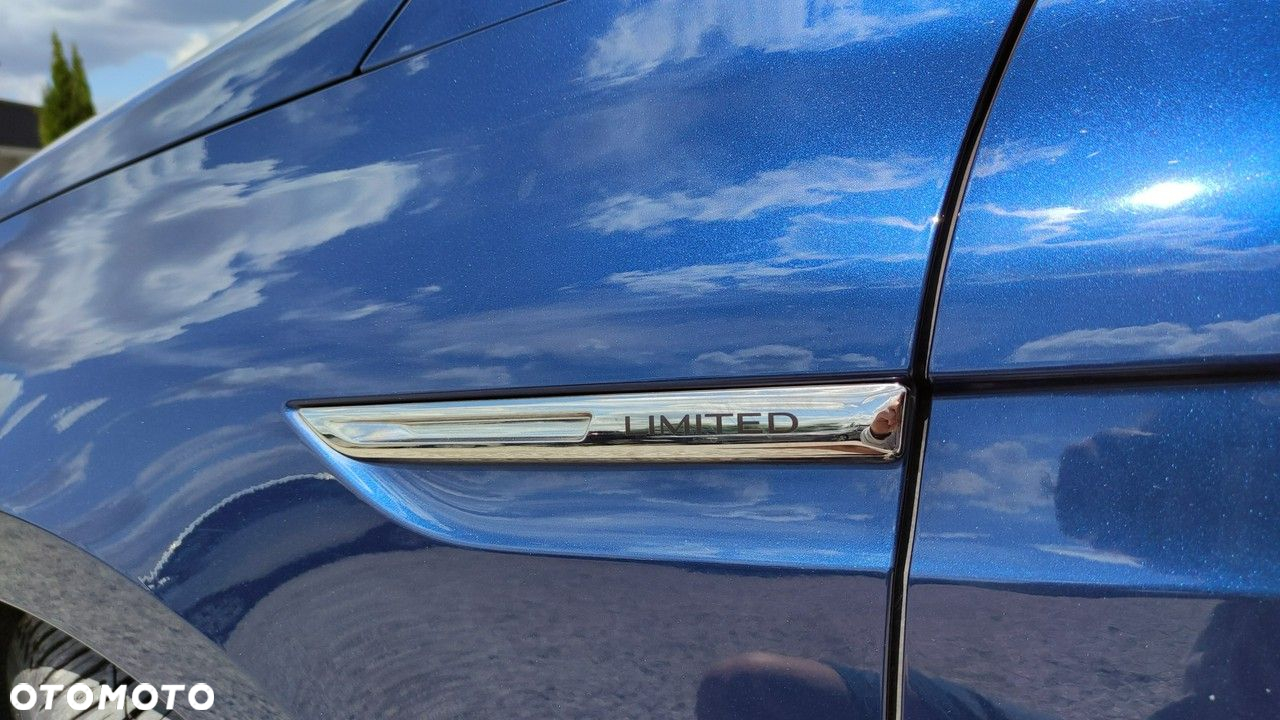 Renault Megane - 19
