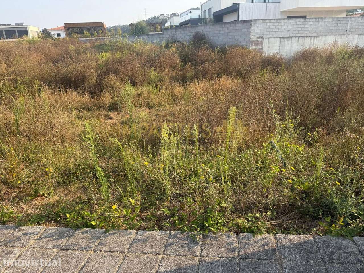 Lote Terreno em Quintão - Grande imagem: 5/10