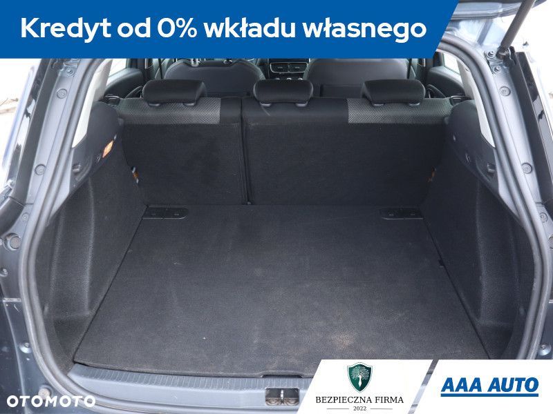 Renault Clio - 14