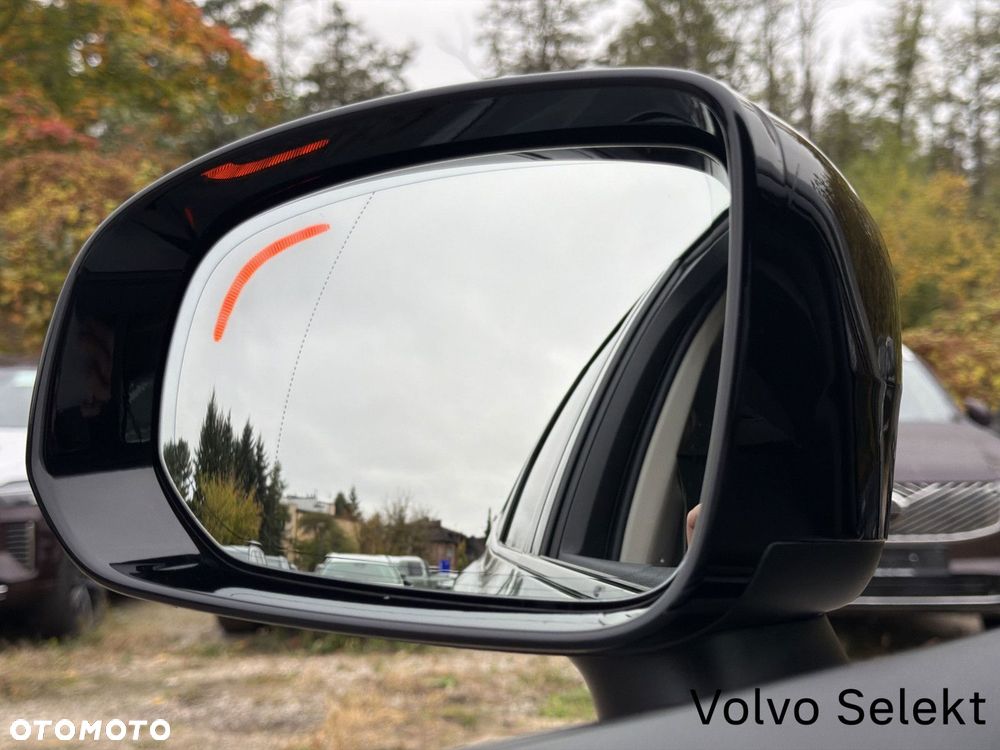 Volvo XC 60 - 29