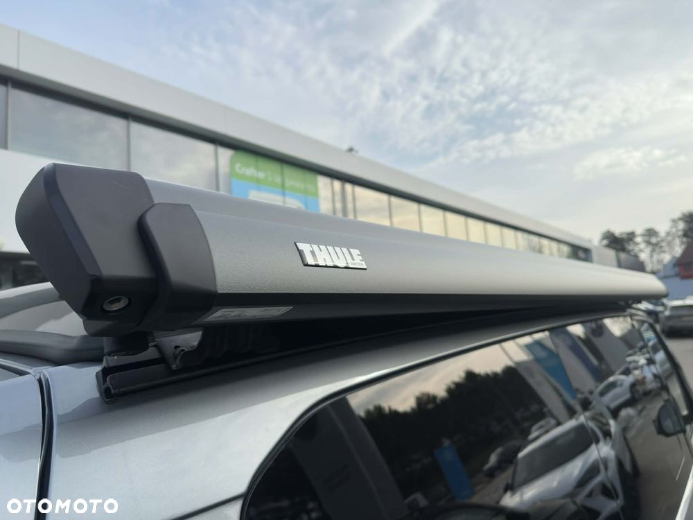 Volkswagen California - 7