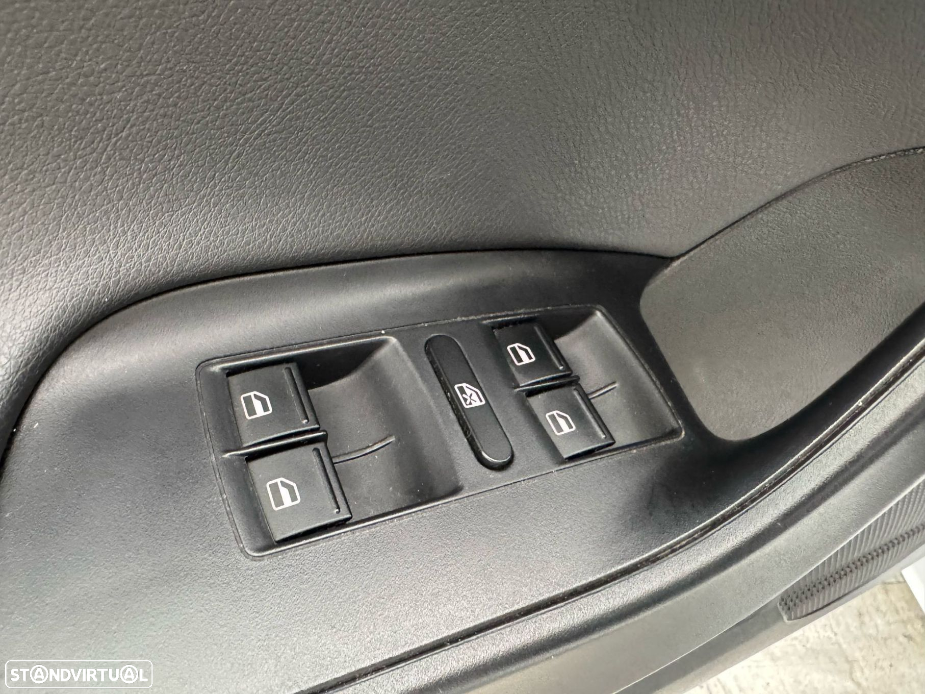 SEAT Ibiza ST 1.2 TSI FR - 20