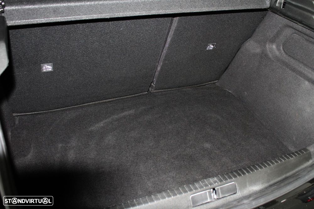 Opel Corsa 1.2 T GS - 16