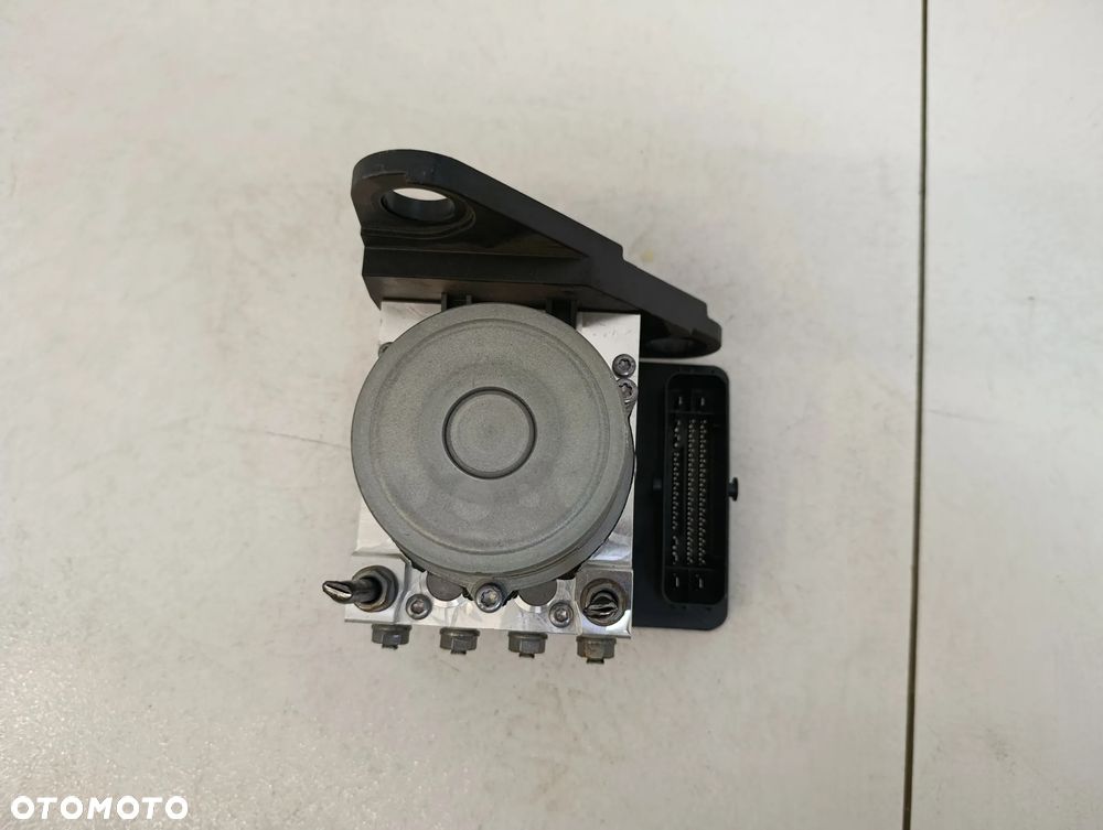 Pompa ABS Audi Q4 e-tron etron - 7