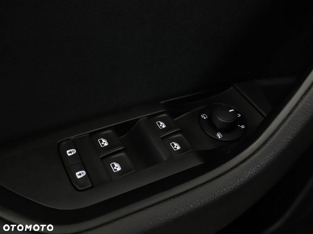 Skoda Superb 1.4 TSI Plug-In Hybrid Ambition DSG - 39