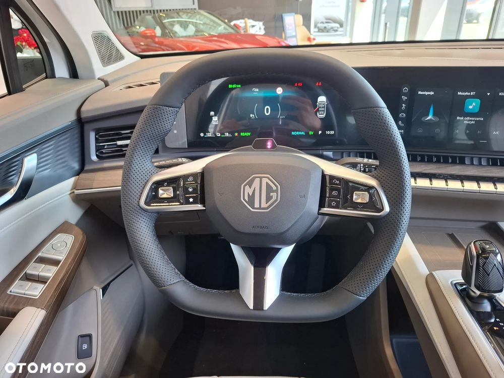 MG S9 - 22