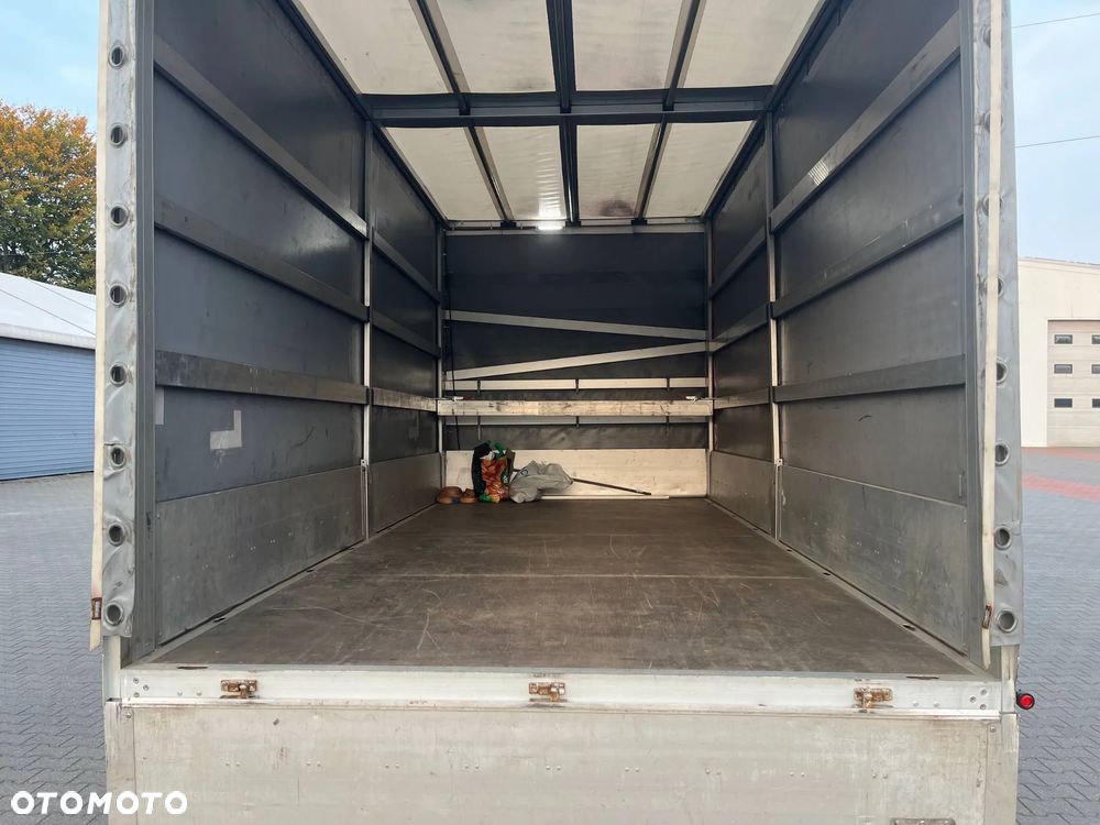 Renault MASTER 10EP - 32