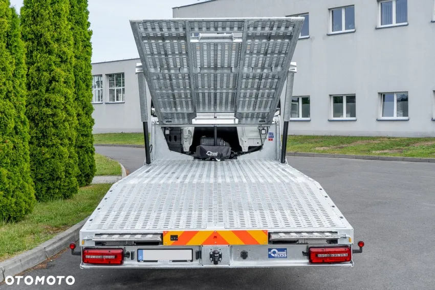 MAN TGL - 4