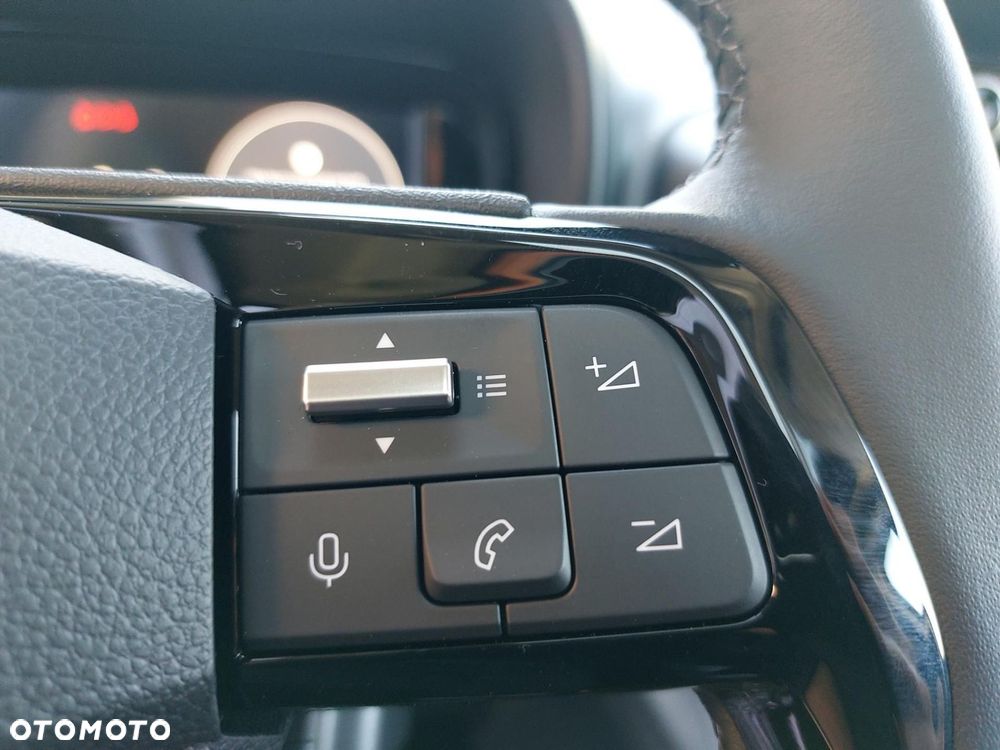 Fiat Qubo - 19
