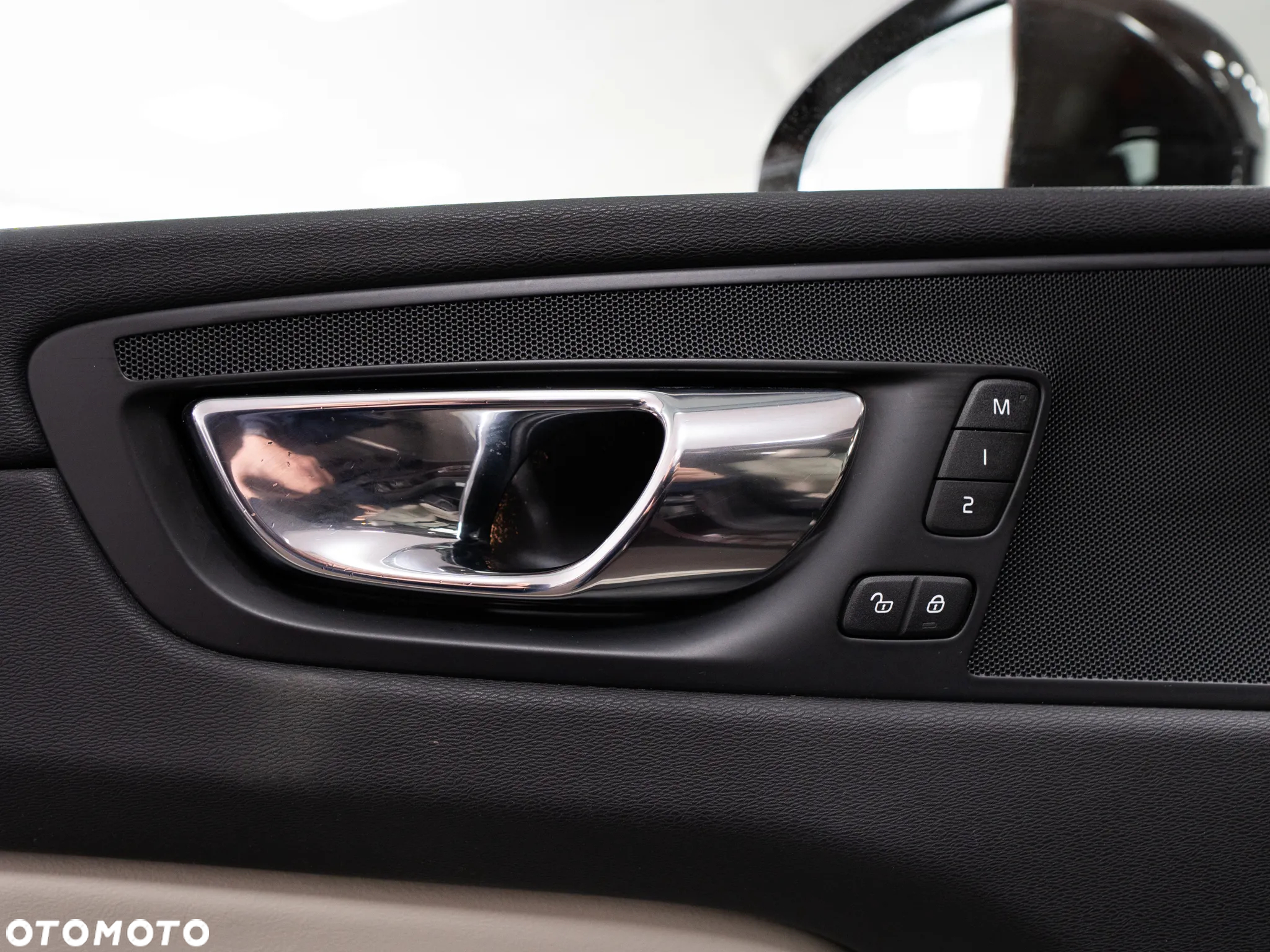 Volvo XC 60 T5 AWD Inscription - 16