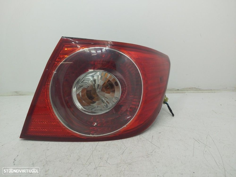 Farolim Stop Dto Chevrolet Epica (Kl1_) - 4