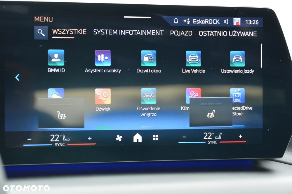 BMW Seria 1 118d - 27