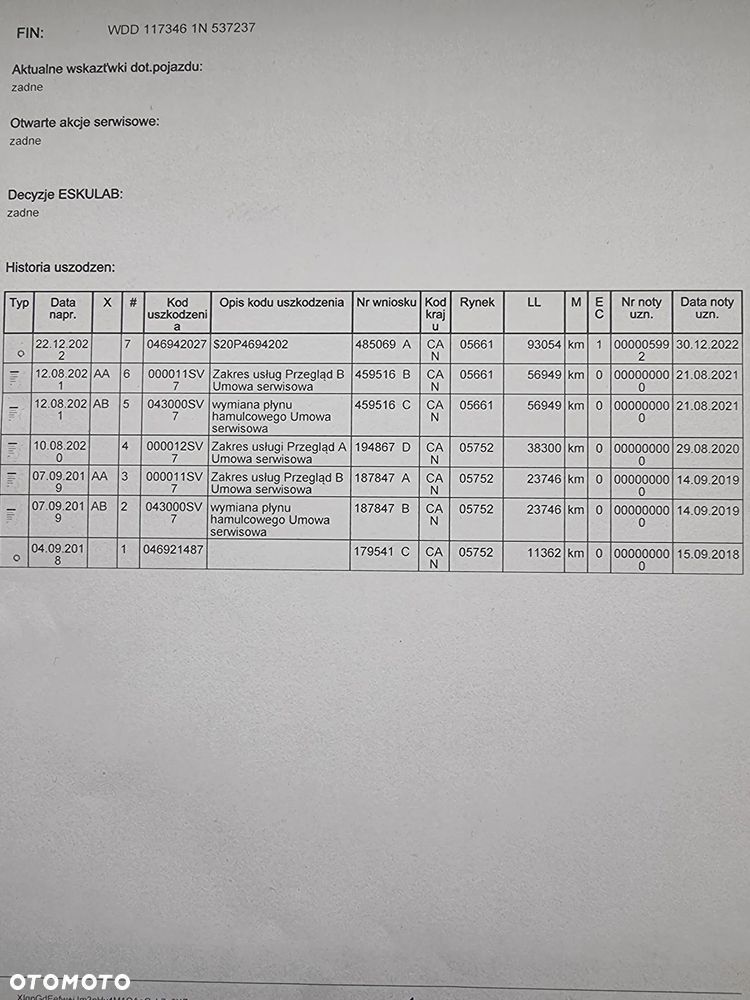 Mercedes-Benz CLA 250 4Matic 7G-DCT UrbanStyle Edition - 35