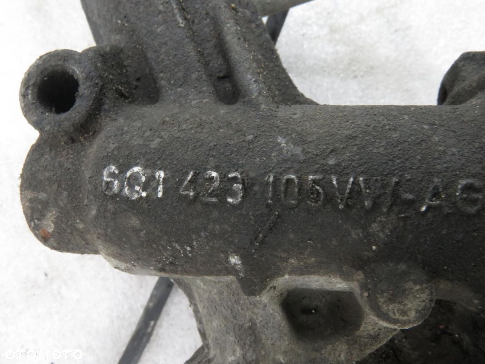 MAGLOWNICA SEAT IBIZA III (6L1) 6Q1423051AL 6Q1423055M 6Q1423291E - 5