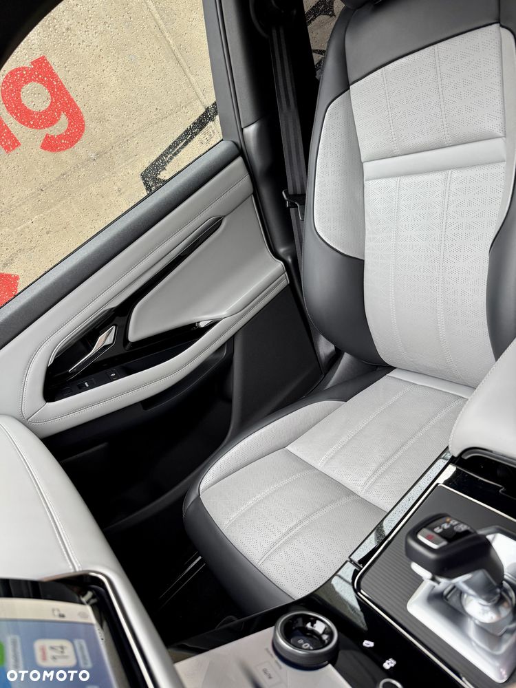Land Rover Range Rover Evoque 2.0 D165 mHEV R-Dynamic HSE - 16
