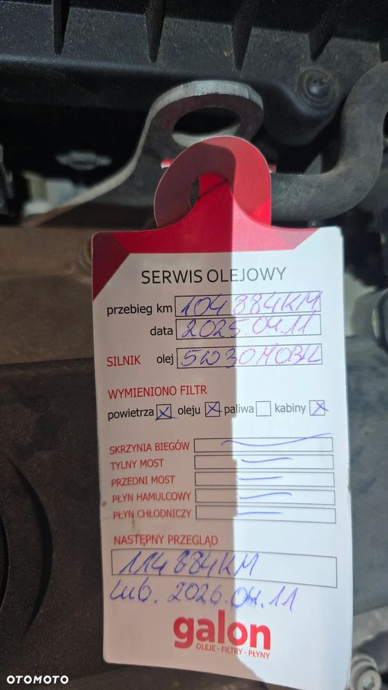 Seat Ibiza SC 1.4 16V Reference - 5