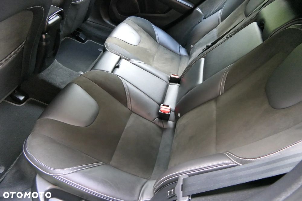Volvo V40 D2 RDesign - 30