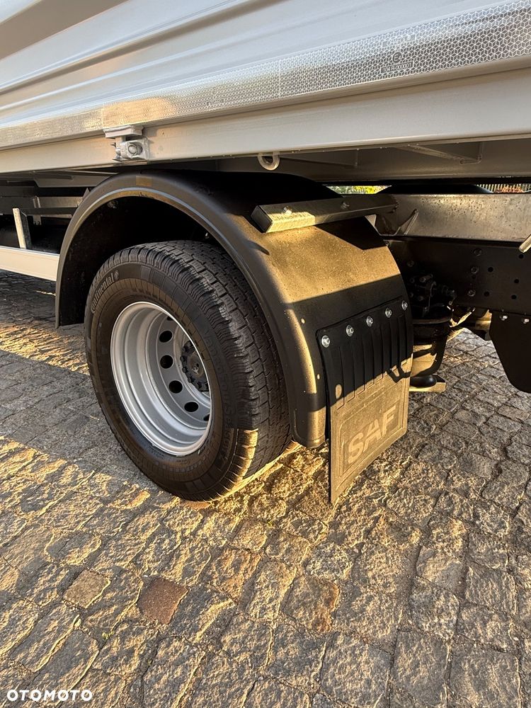 Iveco 70C17 35C15 50C15 - 18