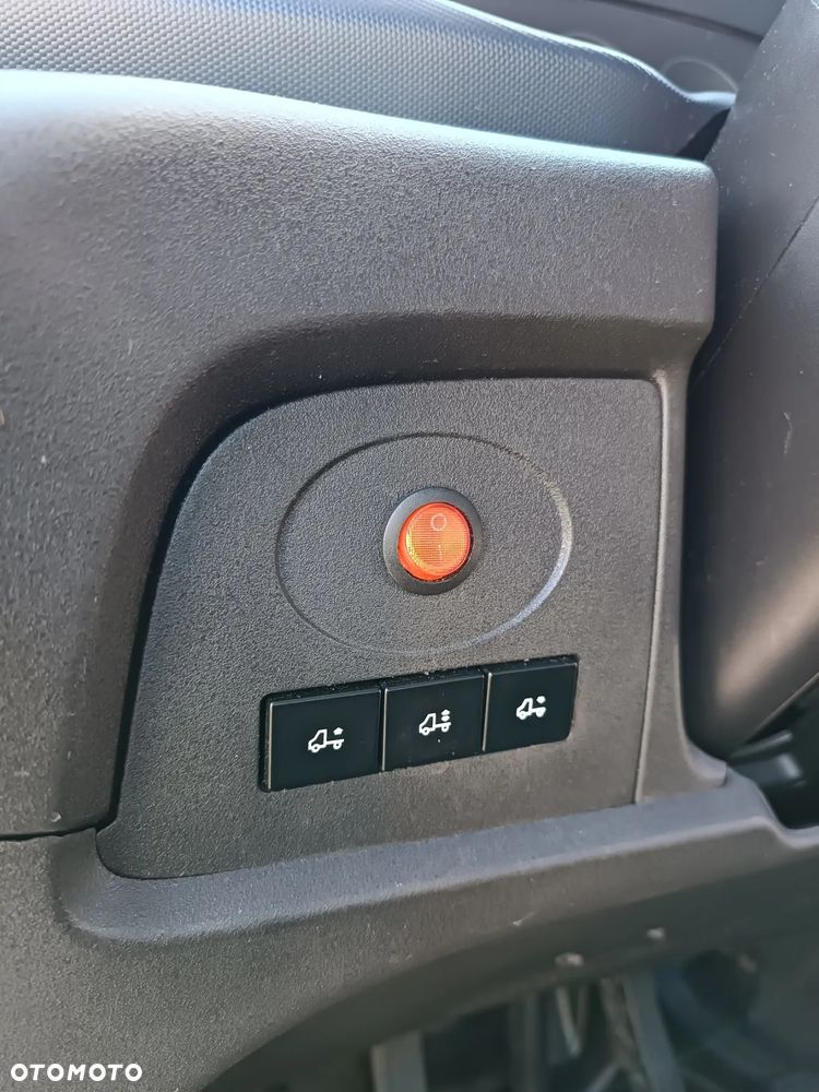 Iveco 35S18 Polmar - 22