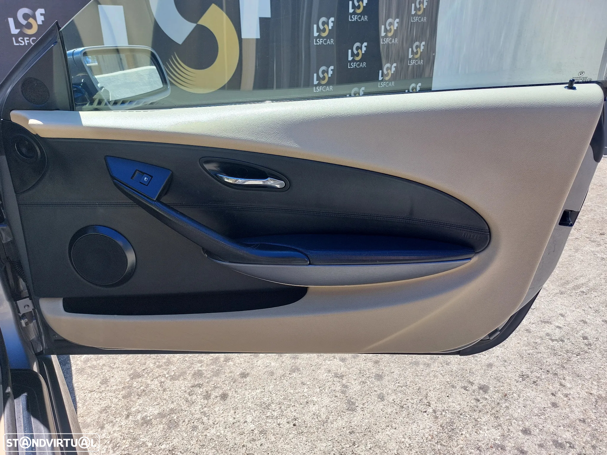 BMW 635 d - 17