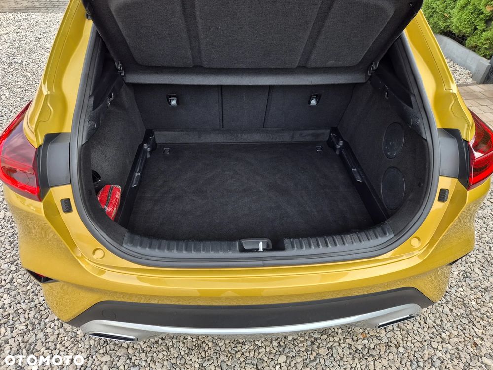 Kia XCeed 1.6 T-GDI OPF DCT7 LAUNCH EDITION - 9