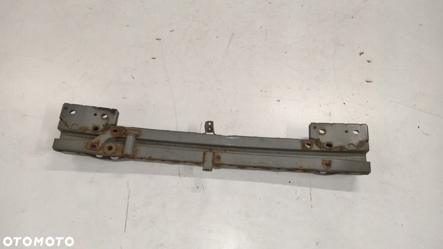 Belka zderzaka przednia dolna Daihatsu Terios II 06- - 4