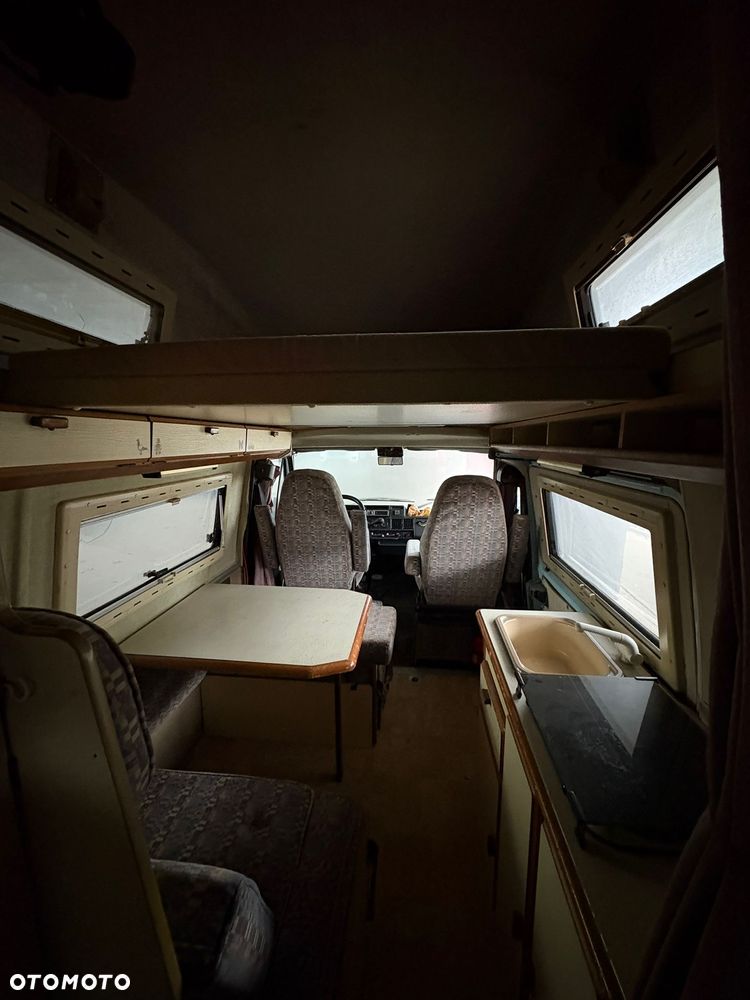 Fiat Ducato 280.293.3 - 27