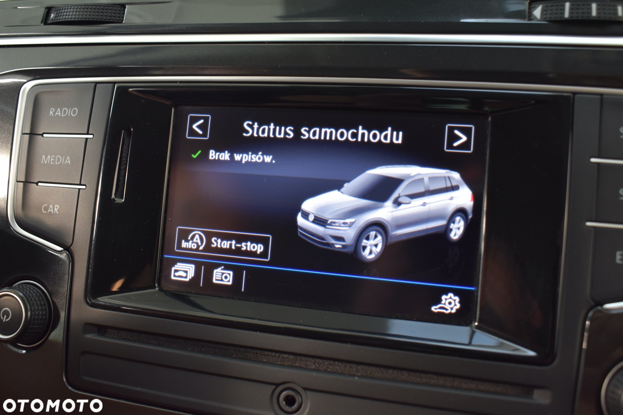 Volkswagen Tiguan 2.0 TDI SCR R-Line - 32