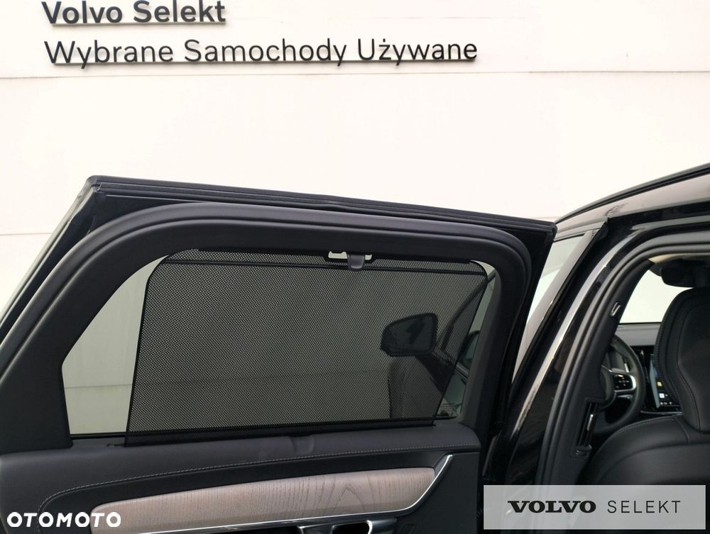 Volvo V90 - 25