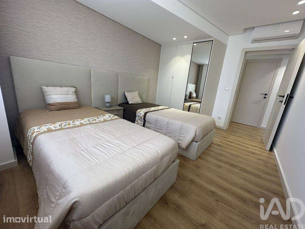 Apartamento T3 em Conceição e Cabanas de Tavira - Grande imagem: 4/29