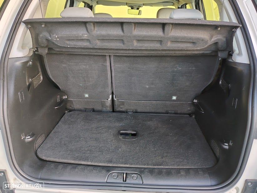 Fiat 500L 1.3 MJ - 24