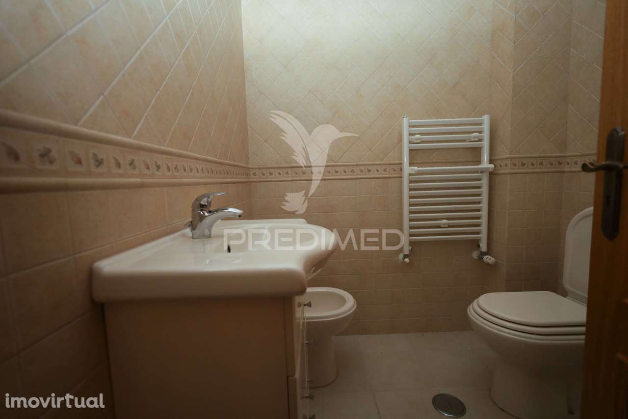 Apartamento T3 - Grande imagem: 4/26