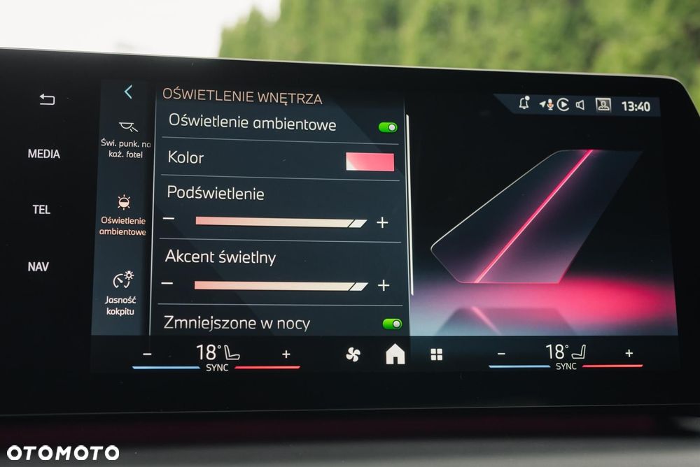 BMW Seria 1 118d M Sport - 20