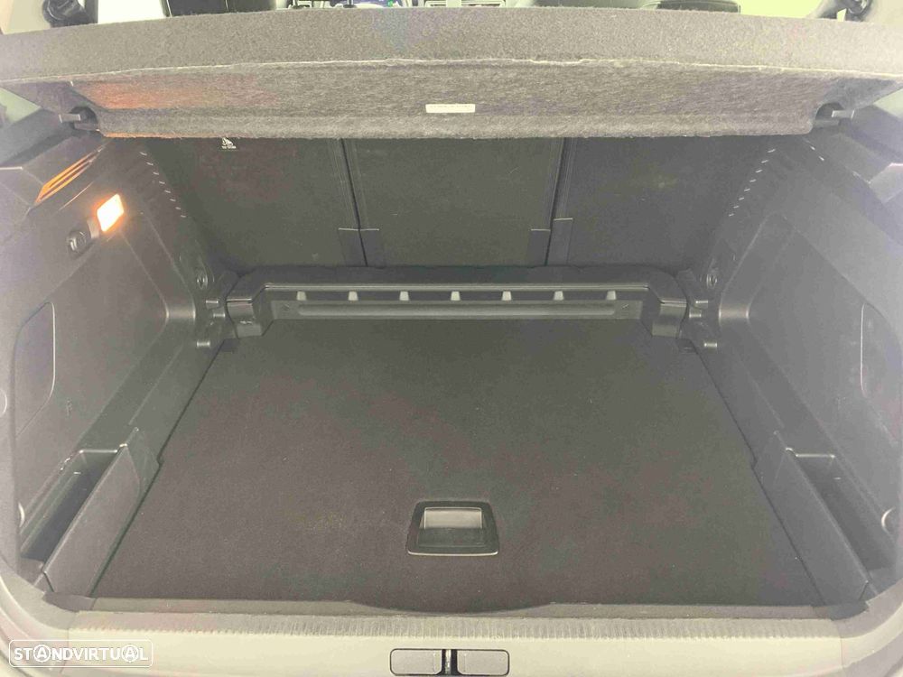 Citroën C5 Aircross 1.5 BlueHDi Shine EAT8 - 13